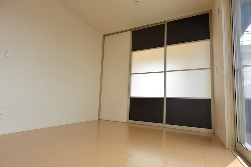 Asur その他部屋・スペース