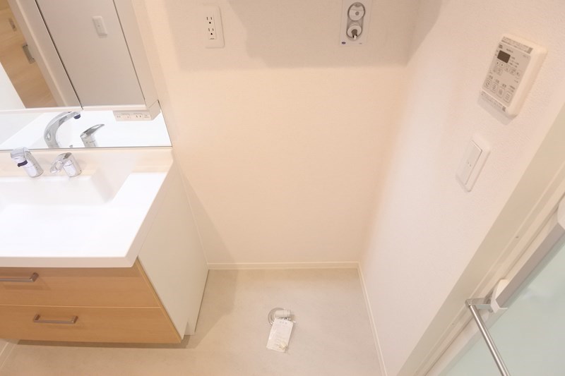 シャーメゾン　IMPUL その他