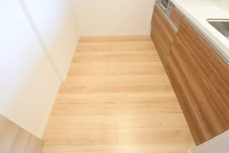 シャーメゾン　IMPUL その他部屋・スペース