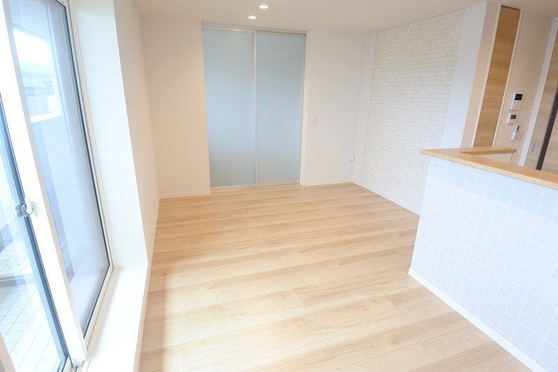 シャーメゾン　IMPUL リビング