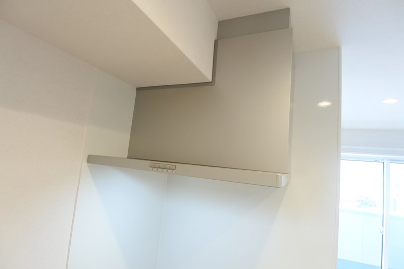 シャーメゾン　IMPUL その他設備