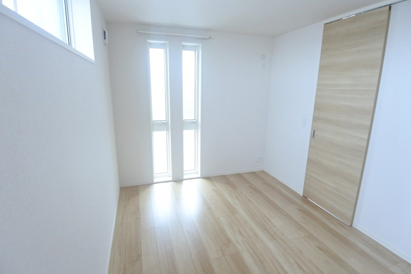 シャーメゾン　IMPUL その他部屋・スペース