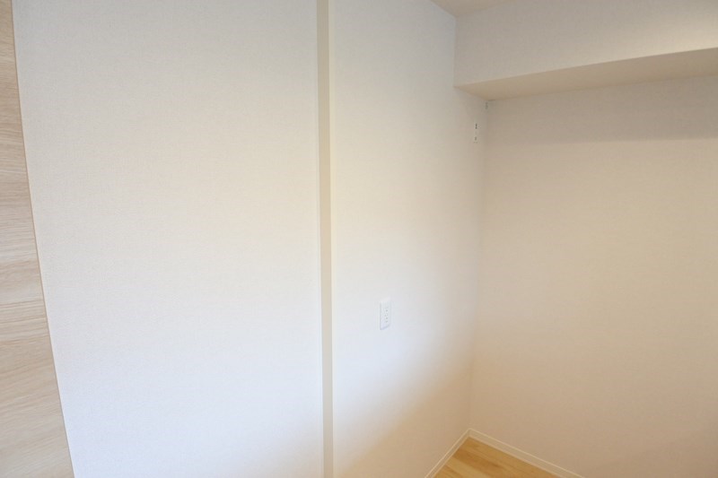 シャーメゾン　IMPUL その他部屋・スペース