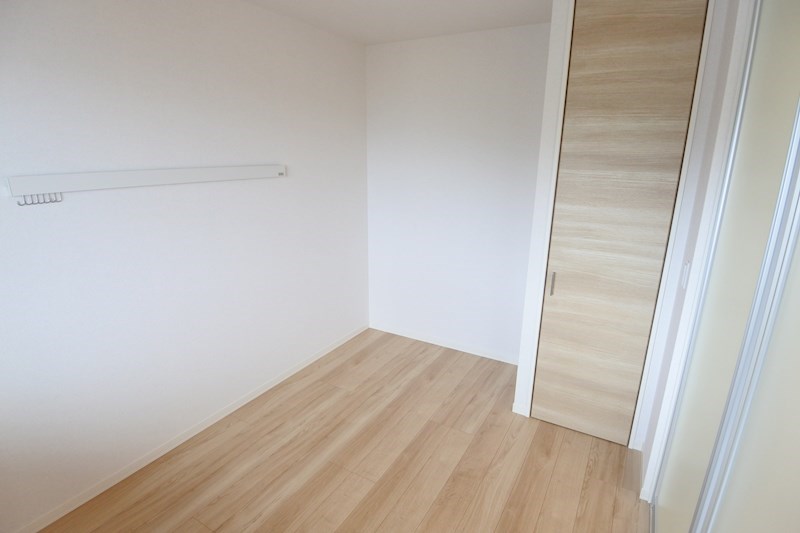 シャーメゾン　IMPUL その他部屋・スペース