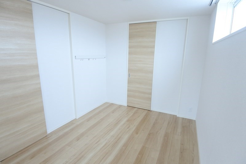 シャーメゾン　IMPUL その他部屋・スペース