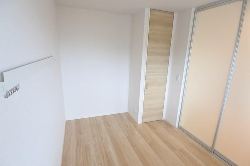 シャーメゾン　IMPUL その他部屋・スペース