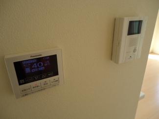 寿樹 セキュリティ