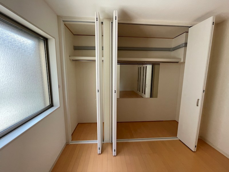 アクアムーン 収納