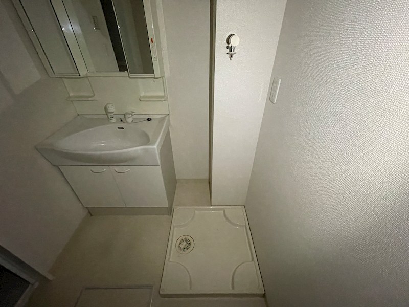 アクアムーン その他