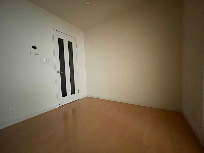 アクアムーン リビング