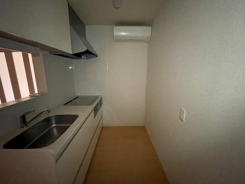 アクアムーン その他