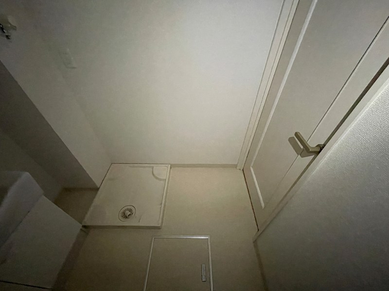 アクアムーン その他