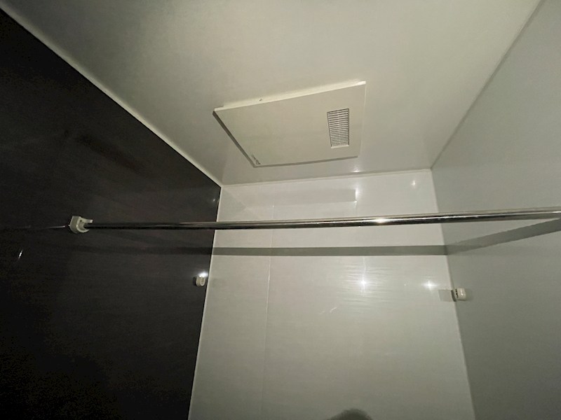 アクアムーン その他