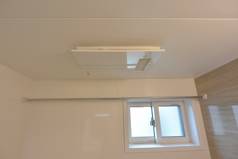 saint-fleur その他設備