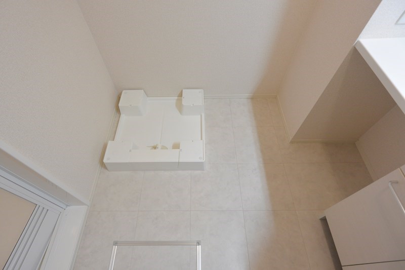 saint-fleur その他