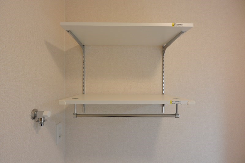 saint-fleur その他