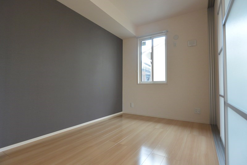 saint-fleur その他部屋・スペース