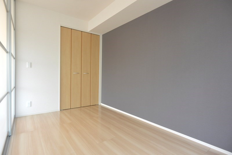 saint-fleur その他部屋・スペース