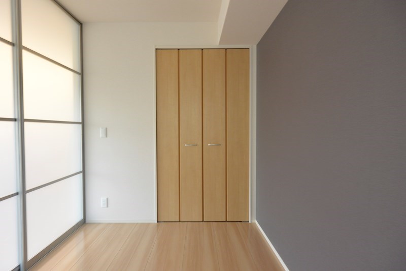 saint-fleur 洗面所