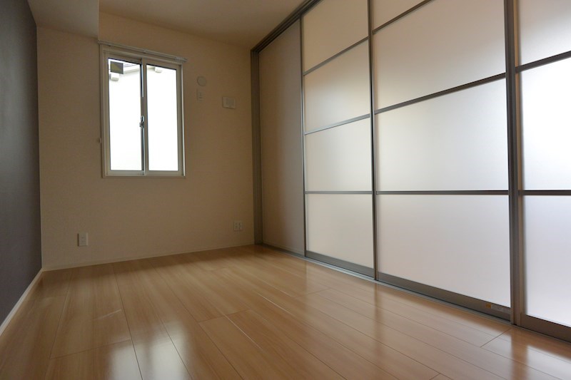 saint-fleur その他部屋・スペース