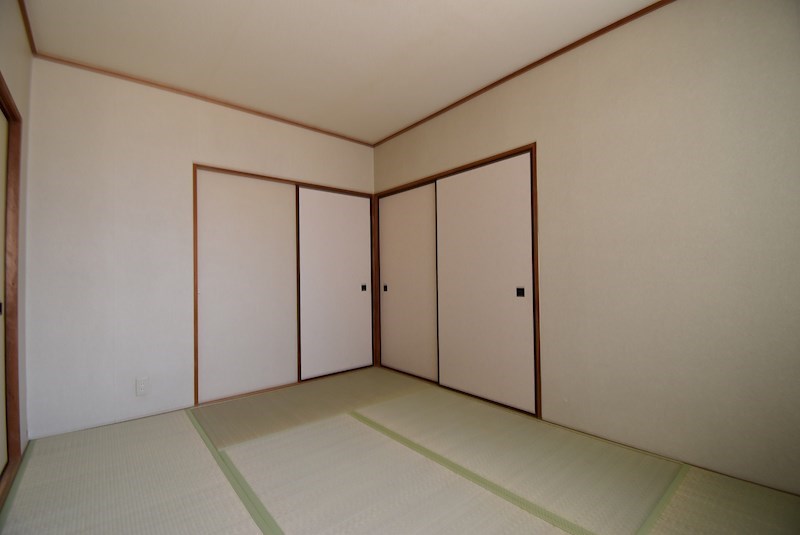 レジデンスJOY（松屋町） その他部屋・スペース