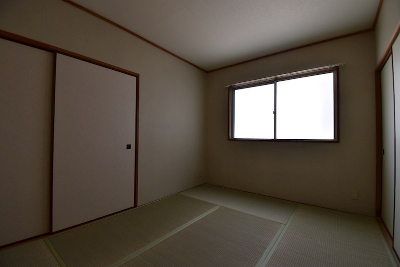 レジデンスJOY（松屋町） その他部屋・スペース