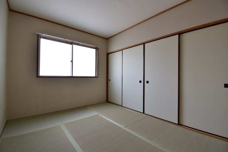 レジデンスJOY（松屋町） その他部屋・スペース