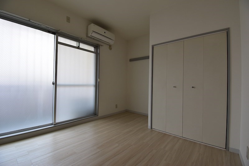 レジデンスJOY（松屋町） その他部屋・スペース