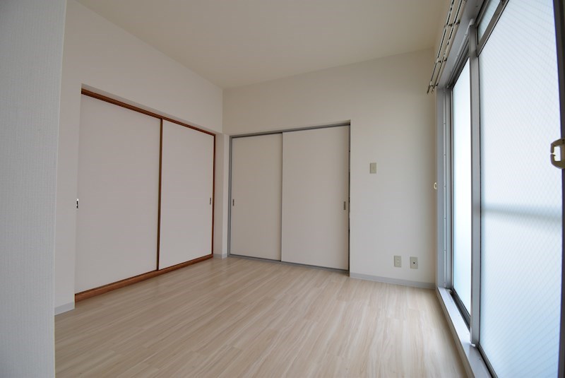 レジデンスJOY（松屋町） その他部屋・スペース