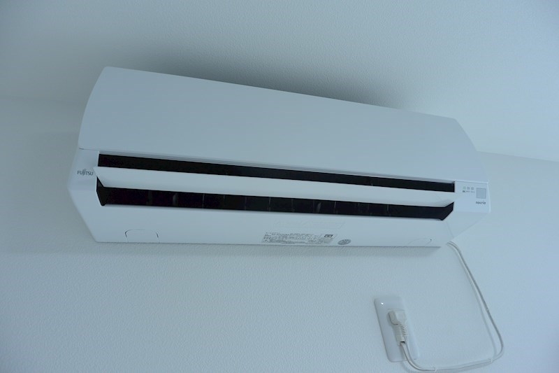 フェアリーコテージ枚方なぎさ その他設備