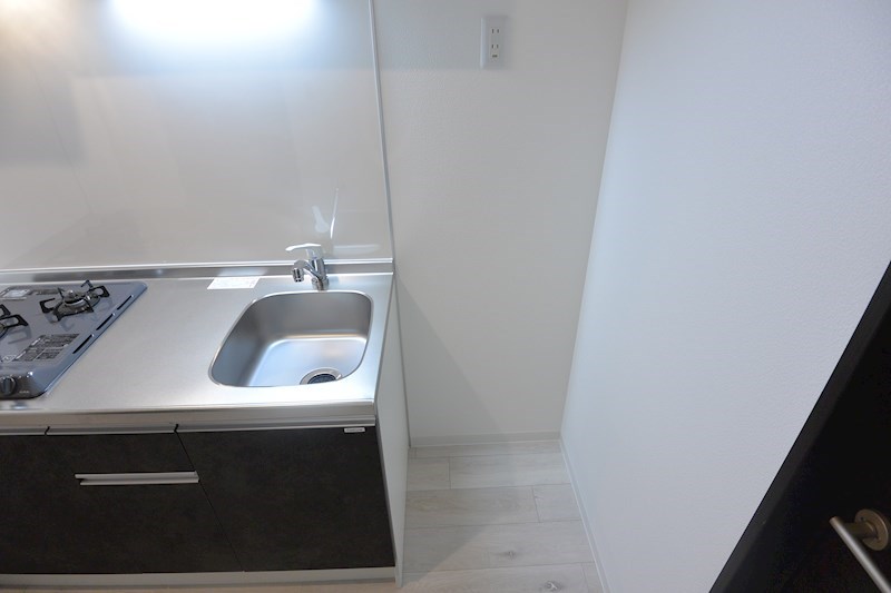 フェアリーコテージ枚方なぎさ その他設備