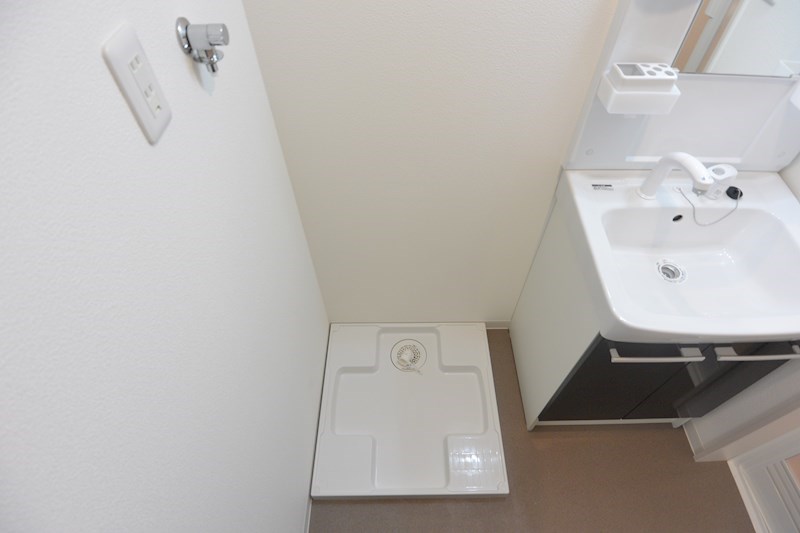 フェアリーコテージ枚方なぎさ その他設備