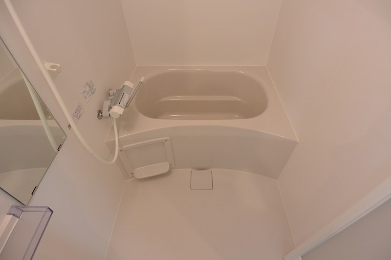 フェアリーコテージ枚方なぎさ 風呂画像