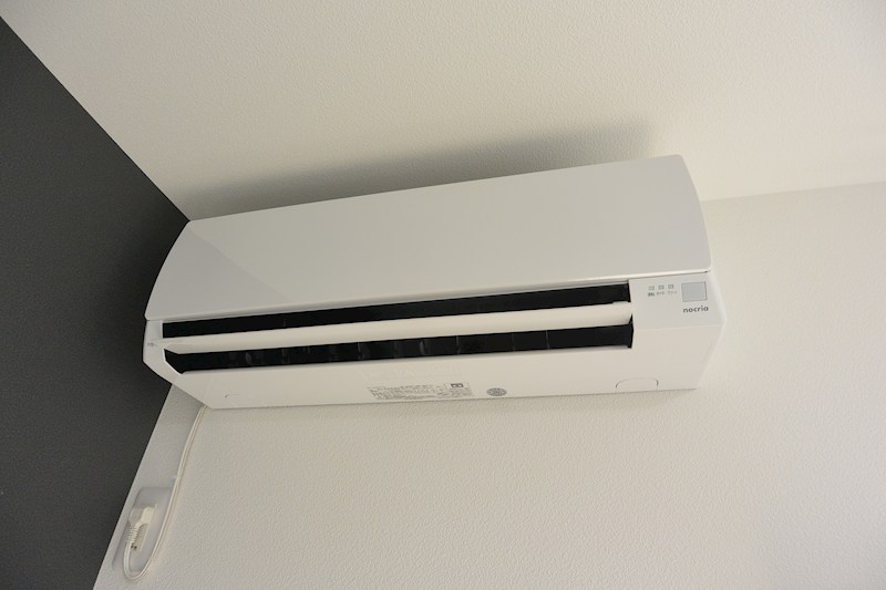 フェアリーコテージ枚方なぎさ その他設備