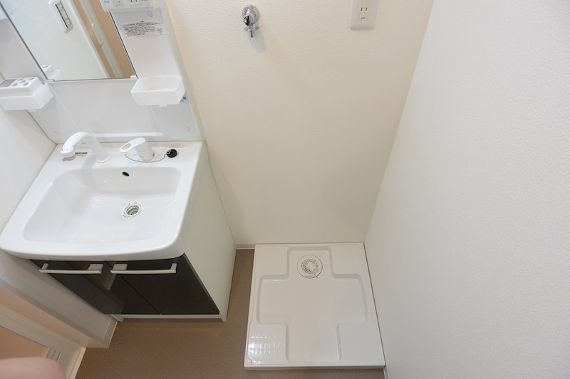 フェアリーコテージ枚方なぎさ その他