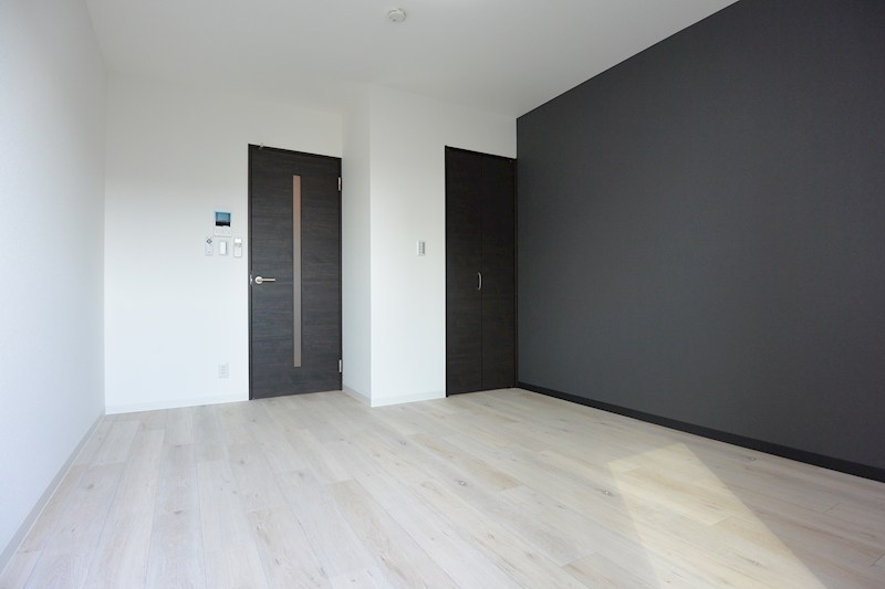 フェアリーコテージ枚方なぎさ リビング