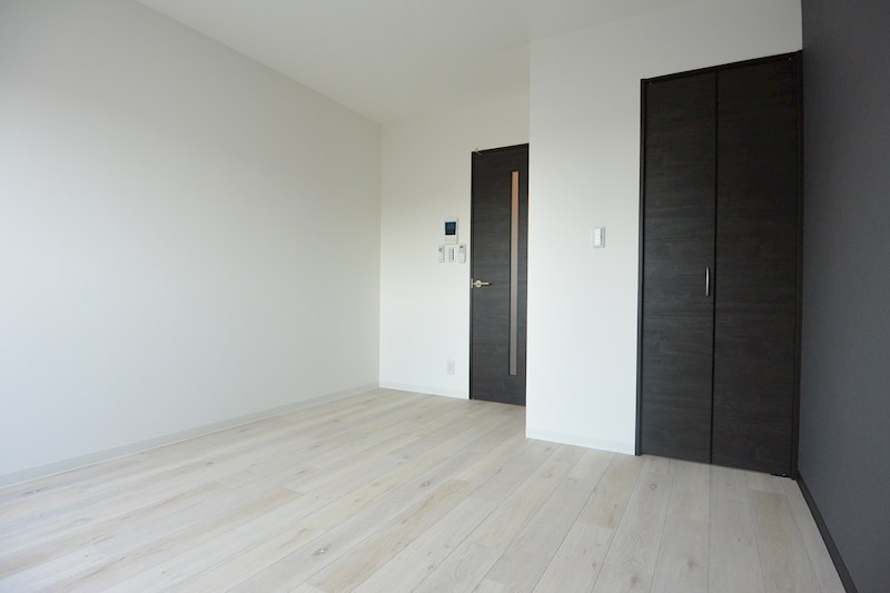 フェアリーコテージ枚方なぎさ その他部屋・スペース