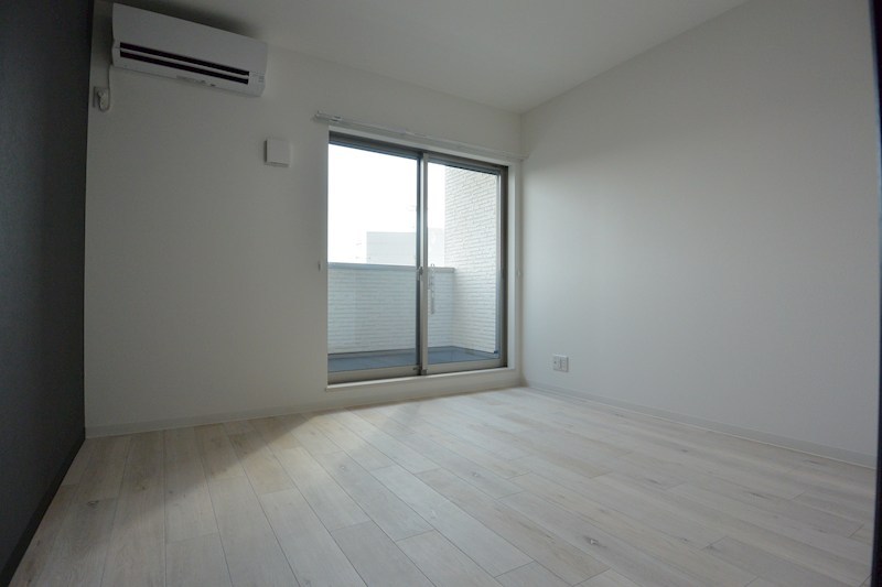 フェアリーコテージ枚方なぎさ その他部屋・スペース