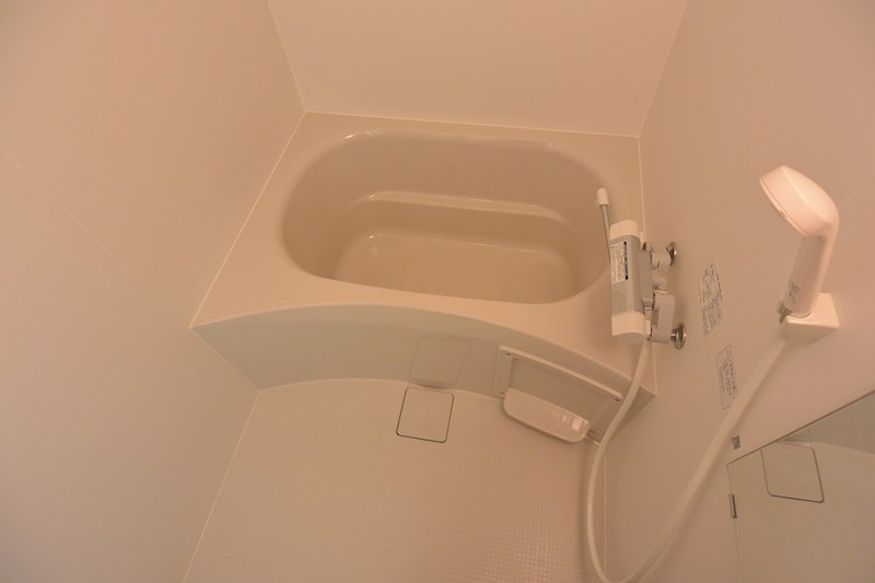 フェアリーコテージ枚方なぎさ 風呂画像