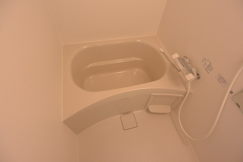 フェアリーコテージ枚方なぎさ 風呂画像