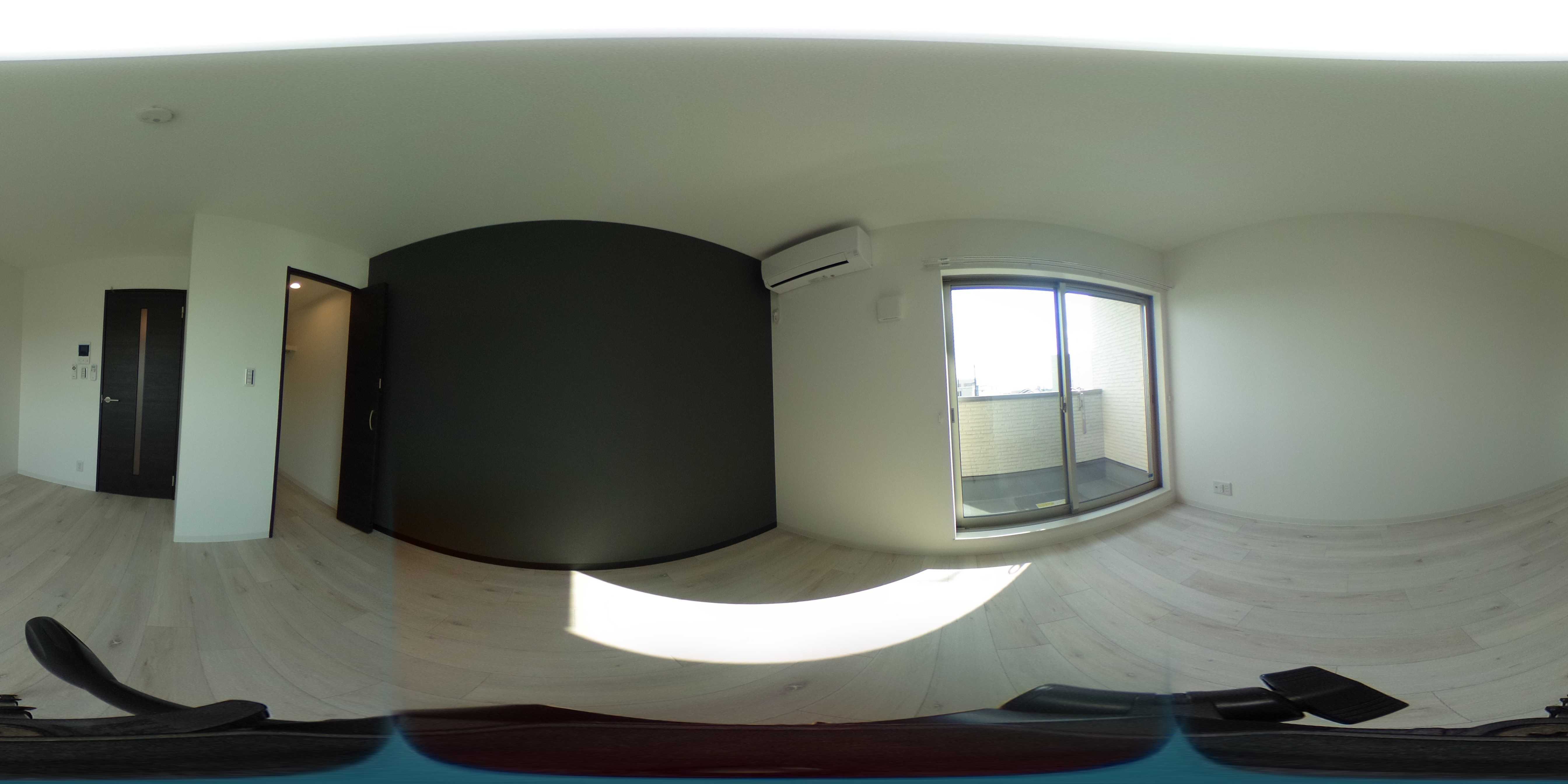 フェアリーコテージ枚方なぎさ その他部屋・スペース