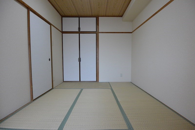 富士第二ビル その他部屋・スペース