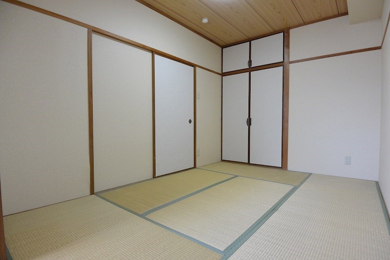 富士第二ビル その他部屋・スペース