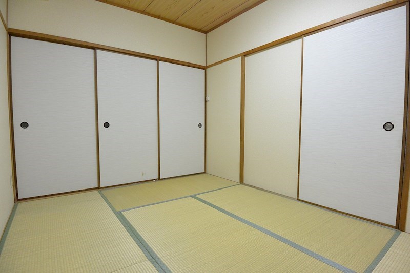 富士第二ビル その他部屋・スペース