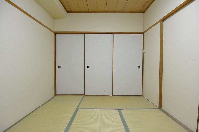 富士第二ビル その他部屋・スペース