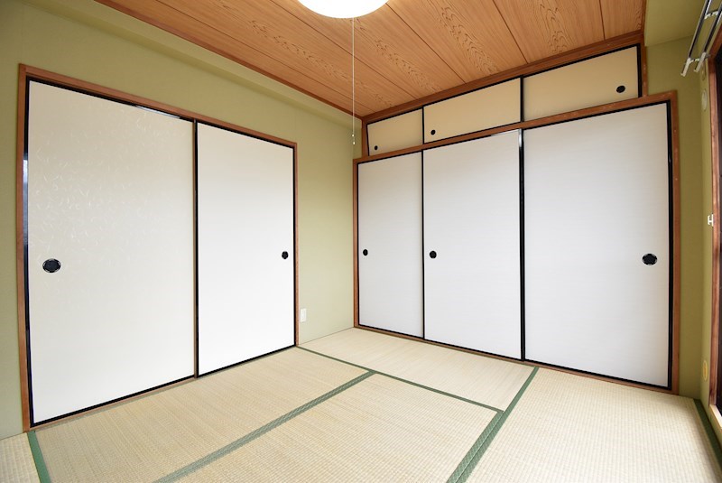 ペルフメリア・コーテラⅡ その他部屋・スペース