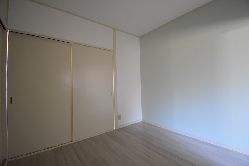 ブルースカイハイツ田井 その他部屋・スペース