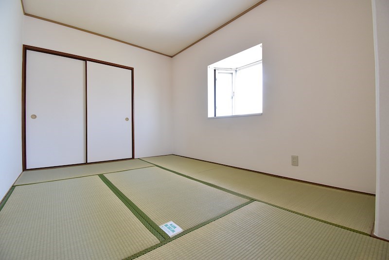 ルミエール その他部屋・スペース