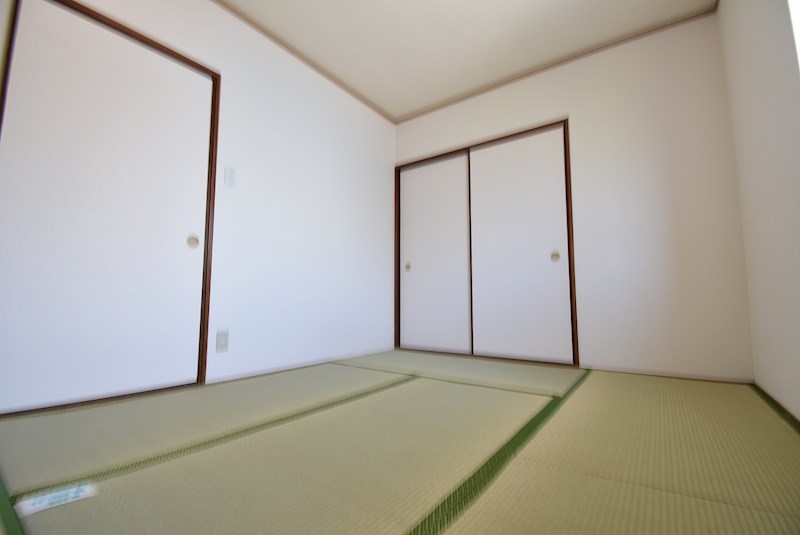 ルミエール その他部屋・スペース