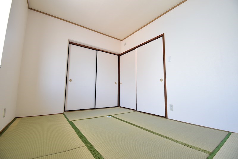 ルミエール その他部屋・スペース